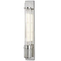 Hudson Valley Lighting, SHAW WALL SCONCE, WALL SCONCES