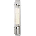 HUDSON VALLEY LIGHTING, SHAW WALL SCONCE, WALL SCONCES