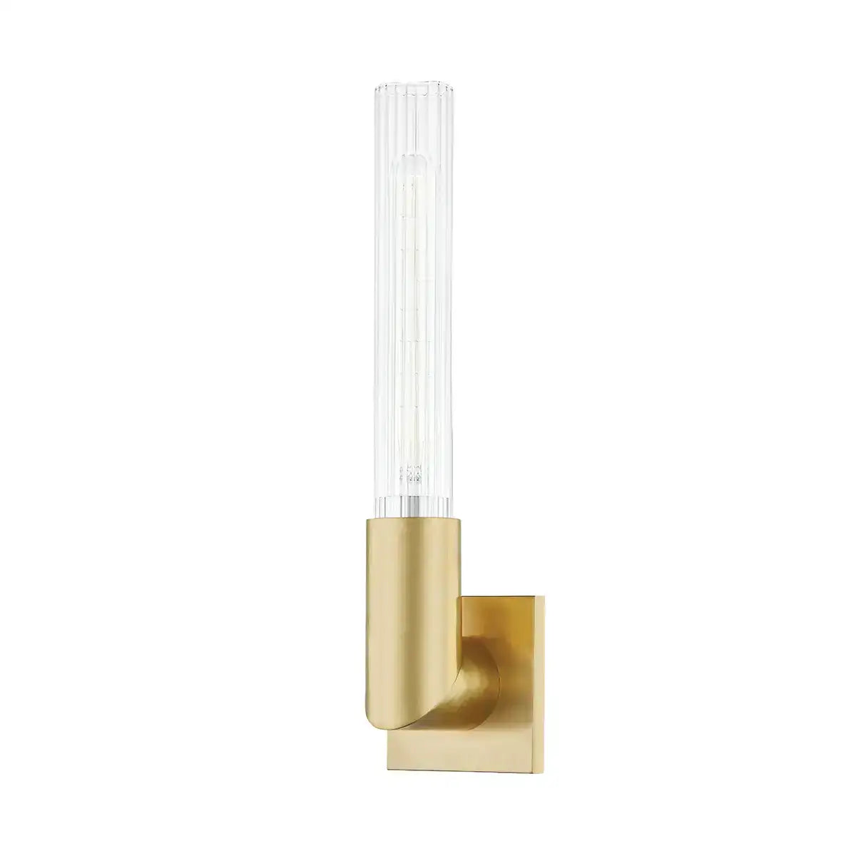 Hudson Valley Lighting, ASHER WALL SCONCE, WALL SCONCES