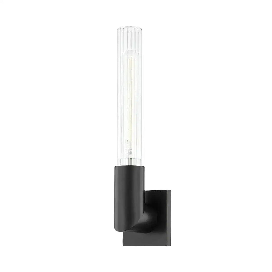 Hudson Valley Lighting, ASHER WALL SCONCE, WALL SCONCES