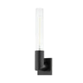 HUDSON VALLEY LIGHTING, ASHER WALL SCONCE, WALL SCONCES