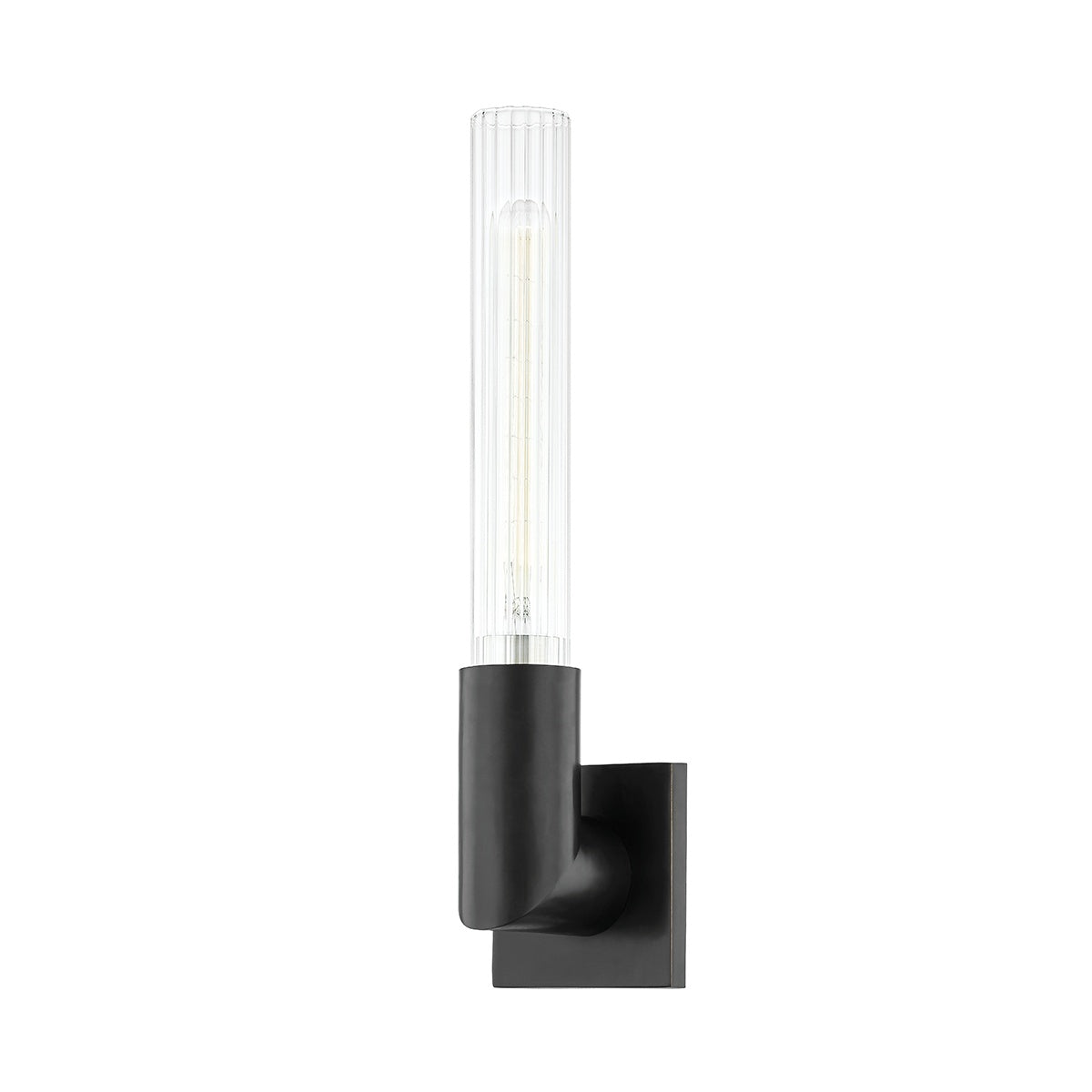 HUDSON VALLEY LIGHTING, ASHER WALL SCONCE, WALL SCONCES