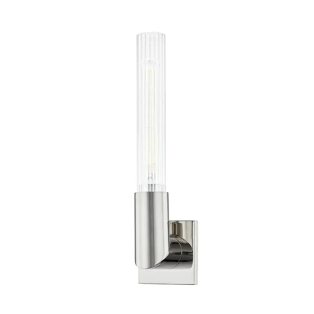 Hudson Valley Lighting, ASHER WALL SCONCE, WALL SCONCES