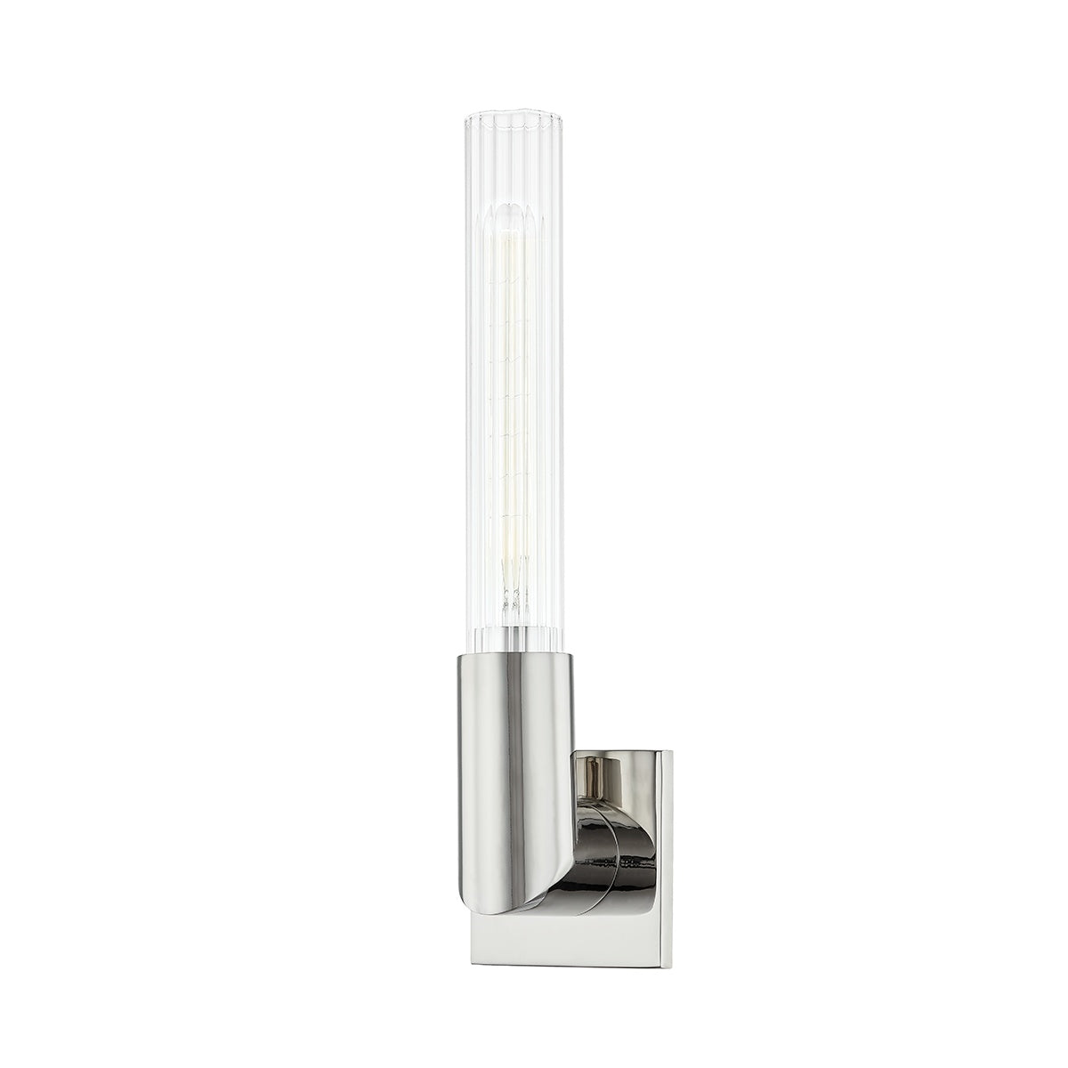 HUDSON VALLEY LIGHTING, ASHER WALL SCONCE, WALL SCONCES