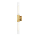 Hudson Valley Lighting, ASHER WALL SCONCE, WALL SCONCES