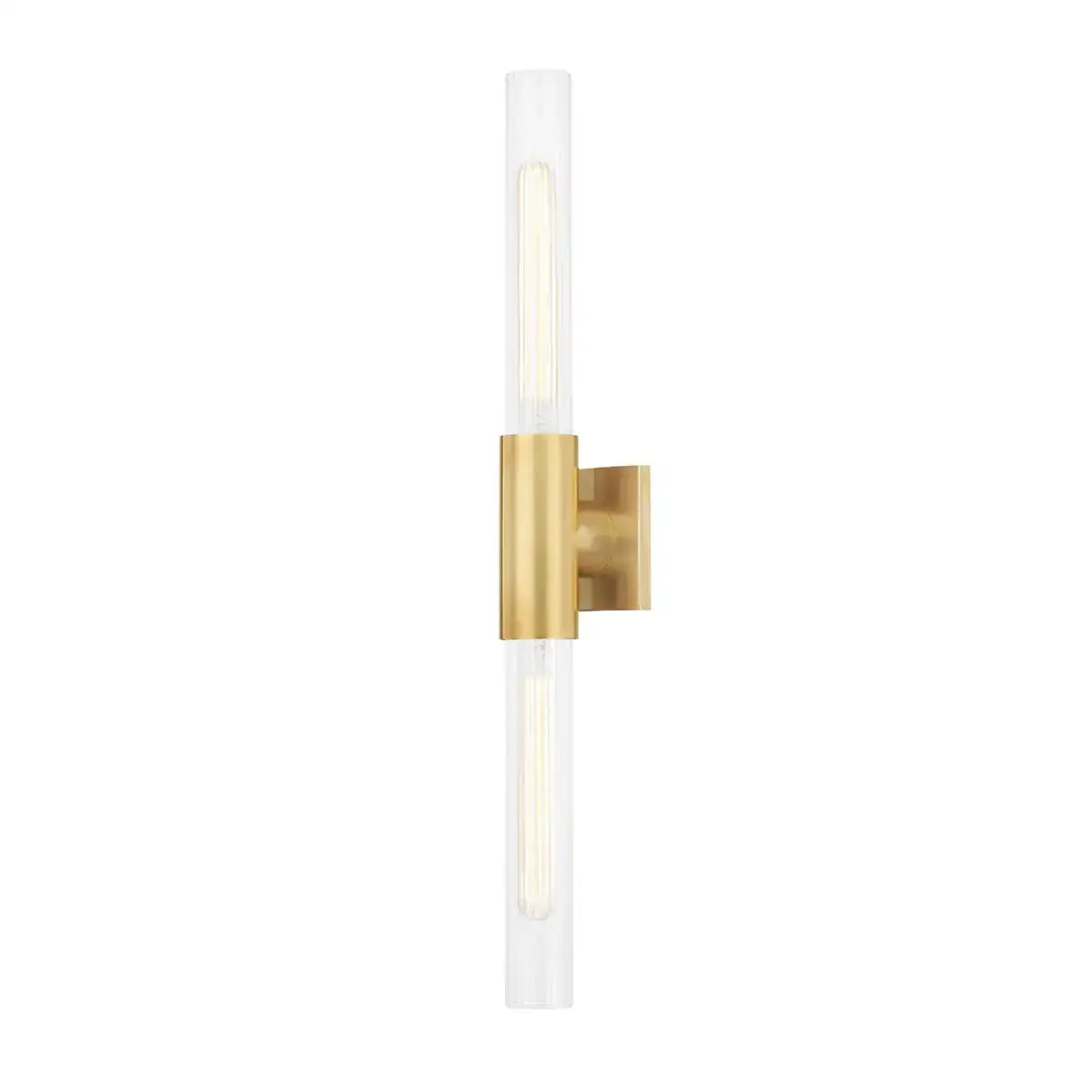 Hudson Valley Lighting, ASHER WALL SCONCE, WALL SCONCES