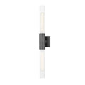 HUDSON VALLEY LIGHTING, ASHER WALL SCONCE, WALL SCONCES