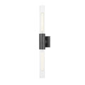 Hudson Valley Lighting, ASHER WALL SCONCE, WALL SCONCES