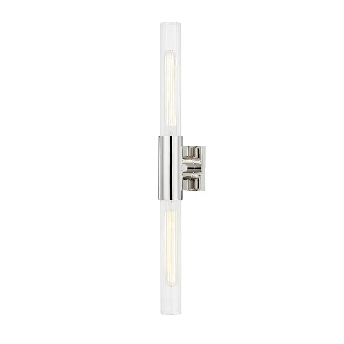 Hudson Valley Lighting, ASHER WALL SCONCE, WALL SCONCES