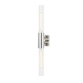HUDSON VALLEY LIGHTING, ASHER WALL SCONCE, WALL SCONCES