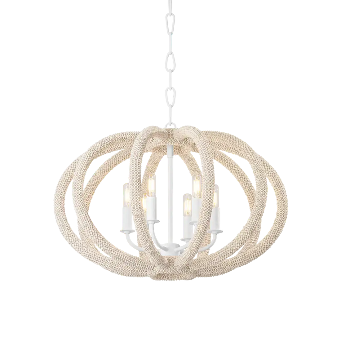 Hudson Valley Lighting, LEWISTON CHANDELIER, CHANDELIER LIGHT