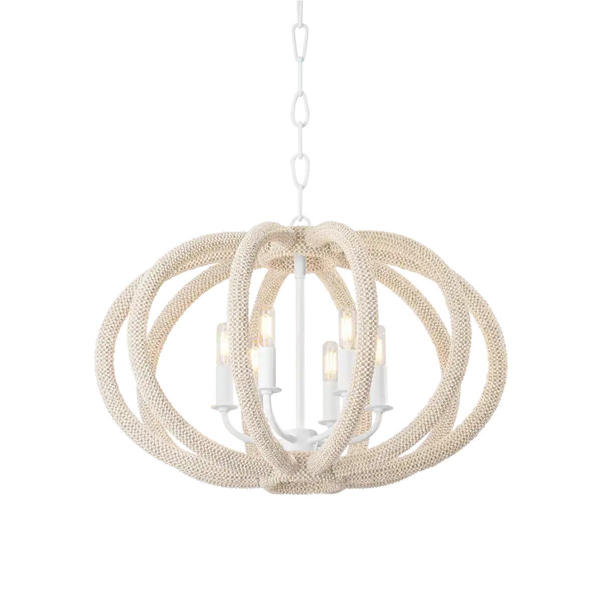 Hudson Valley Lighting, LEWISTON CHANDELIER, CHANDELIER LIGHT