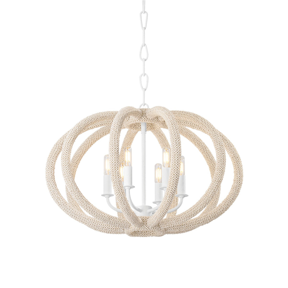 HUDSON VALLEY LIGHTING, LEWISTON CHANDELIER, CHANDELIER LIGHT