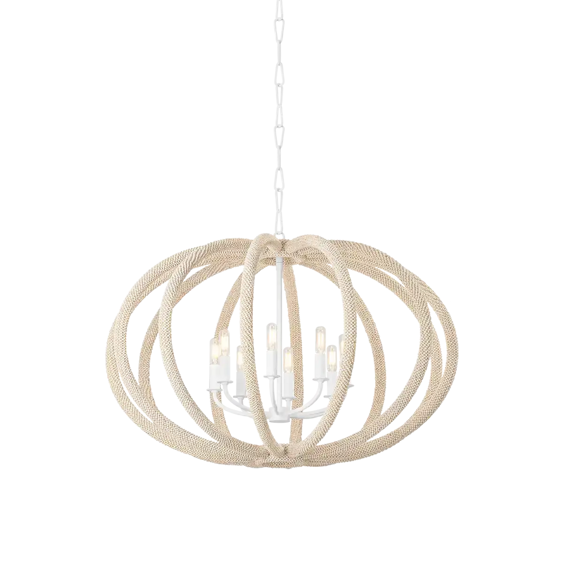 Hudson Valley Lighting, LEWISTON CHANDELIER, CHANDELIER LIGHT