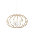 Hudson Valley Lighting, LEWISTON CHANDELIER, CHANDELIER LIGHT