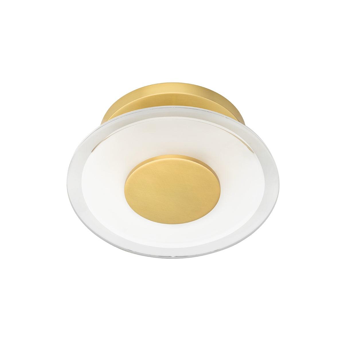 HUDSON VALLEY LIGHTING, GUTHRIE WALL SCONCE, WALL SCONCES