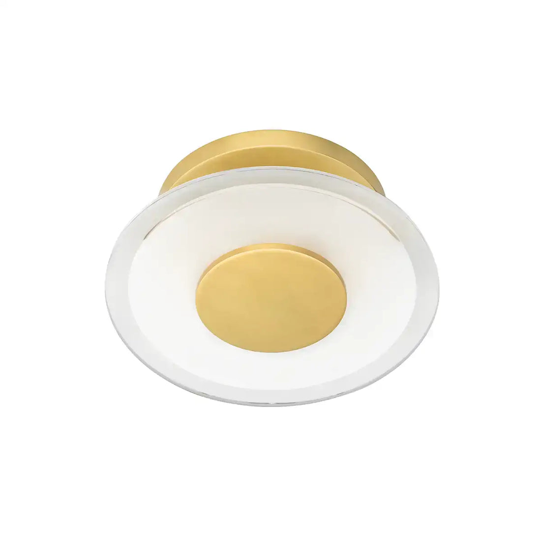 Hudson Valley Lighting, GUTHRIE WALL SCONCE, WALL SCONCES