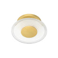 Hudson Valley Lighting, GUTHRIE WALL SCONCE, WALL SCONCES