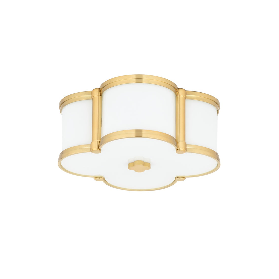 HUDSON VALLEY LIGHTING, CHANDLER FLUSH MOUNT, FLUSH MOUNT CEILING LIGHTS