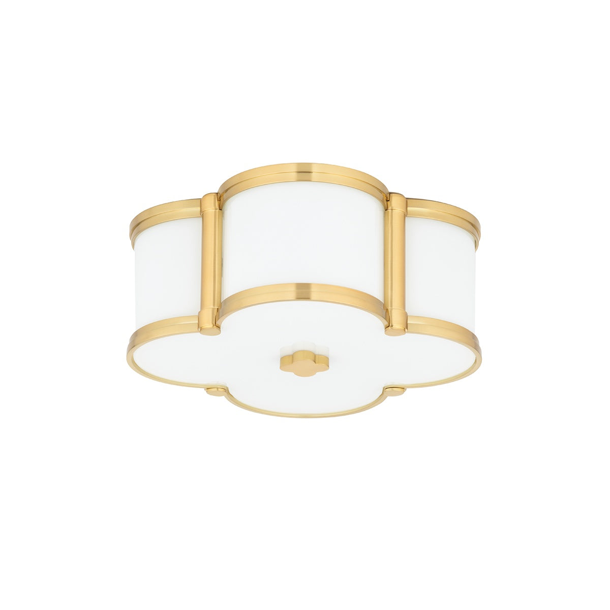HUDSON VALLEY LIGHTING, CHANDLER FLUSH MOUNT, FLUSH MOUNT CEILING LIGHTS