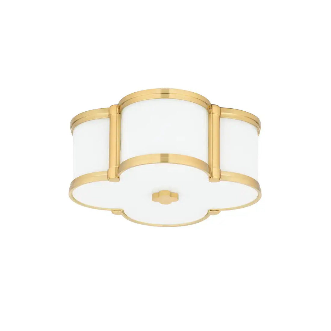 Hudson Valley Lighting, CHANDLER FLUSH MOUNT, FLUSH MOUNT CEILING LIGHTS