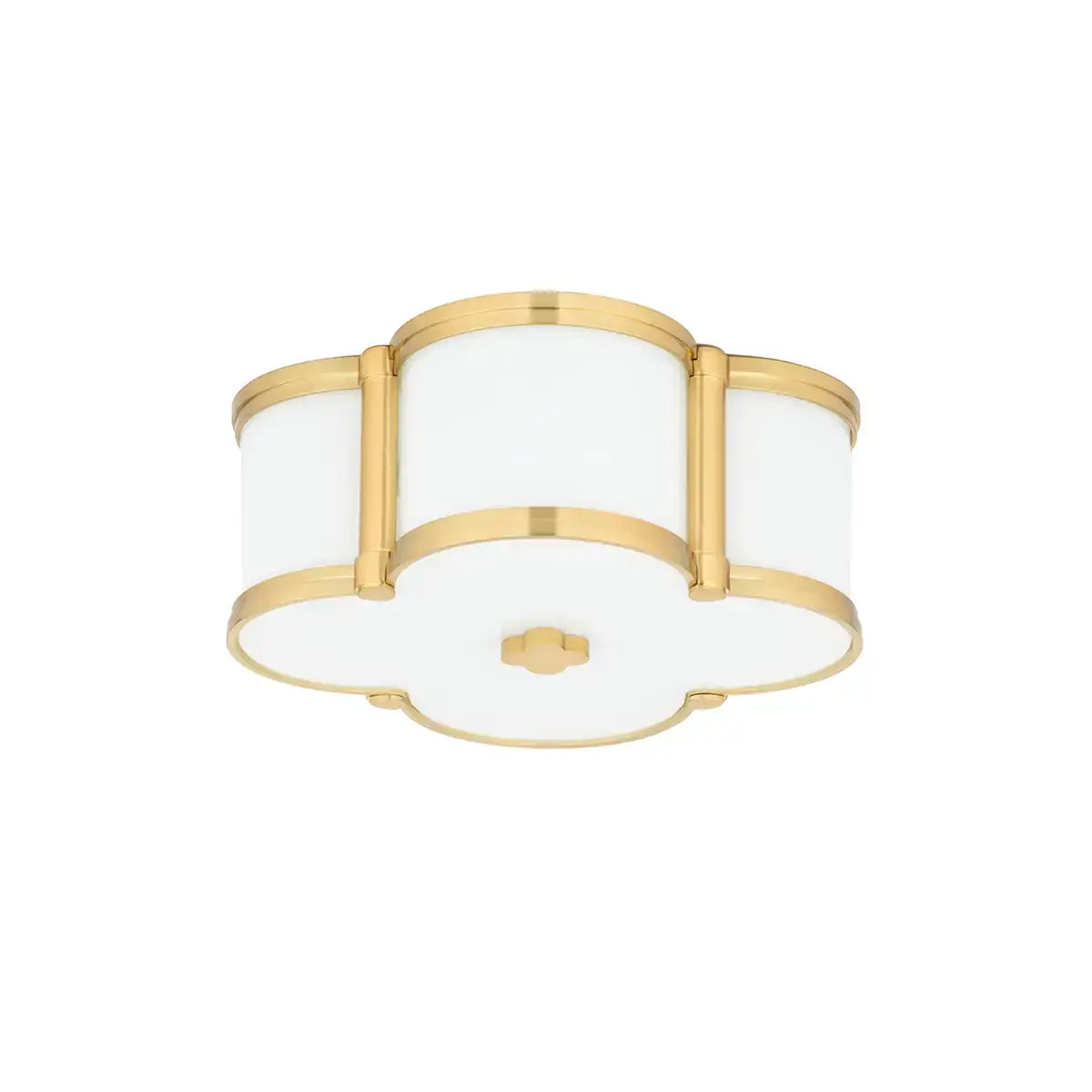 Hudson Valley Lighting, CHANDLER FLUSH MOUNT, FLUSH MOUNT CEILING LIGHTS