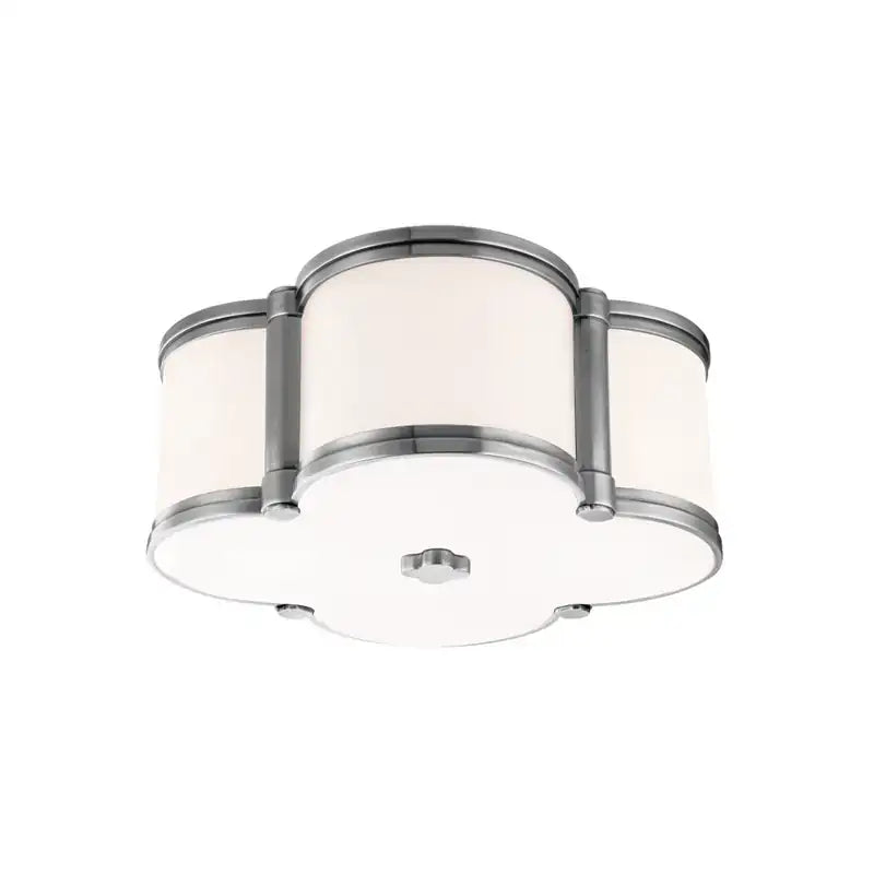 Hudson Valley Lighting, CHANDLER FLUSH MOUNT, FLUSH MOUNT CEILING LIGHTS