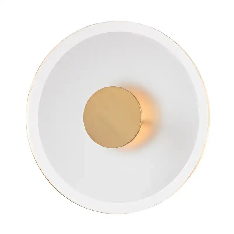 Hudson Valley Lighting, GUTHRIE WALL SCONCE, WALL SCONCES