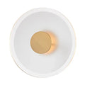 Hudson Valley Lighting, GUTHRIE WALL SCONCE, WALL SCONCES