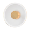 HUDSON VALLEY LIGHTING, GUTHRIE WALL SCONCE, WALL SCONCES