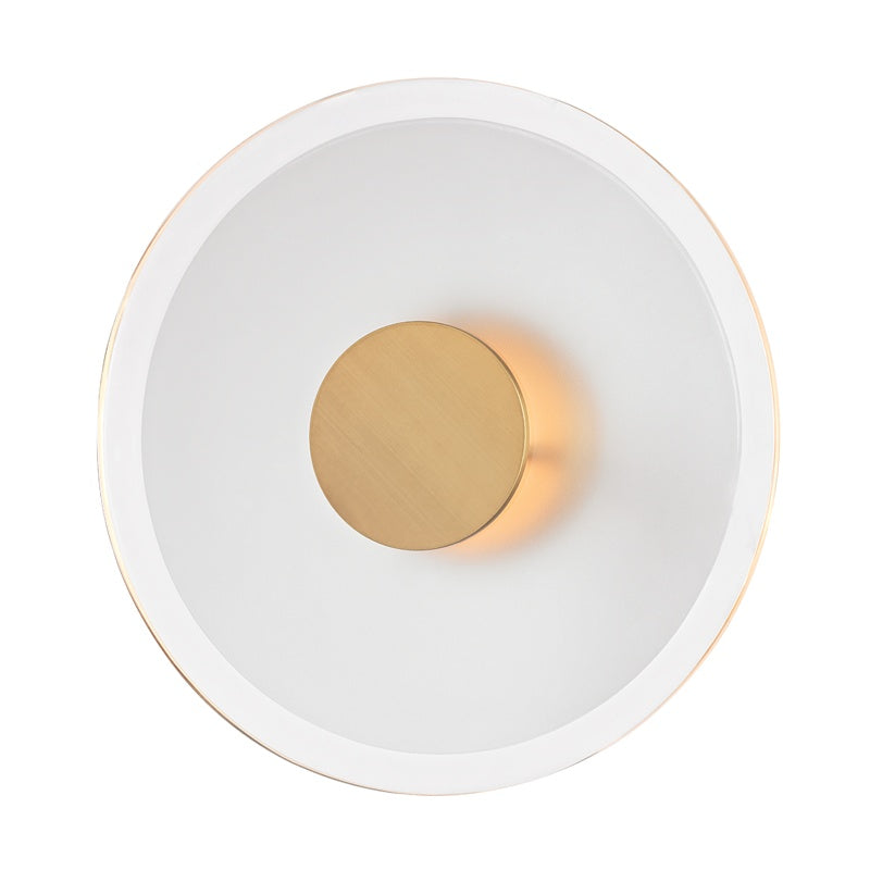HUDSON VALLEY LIGHTING, GUTHRIE WALL SCONCE, WALL SCONCES