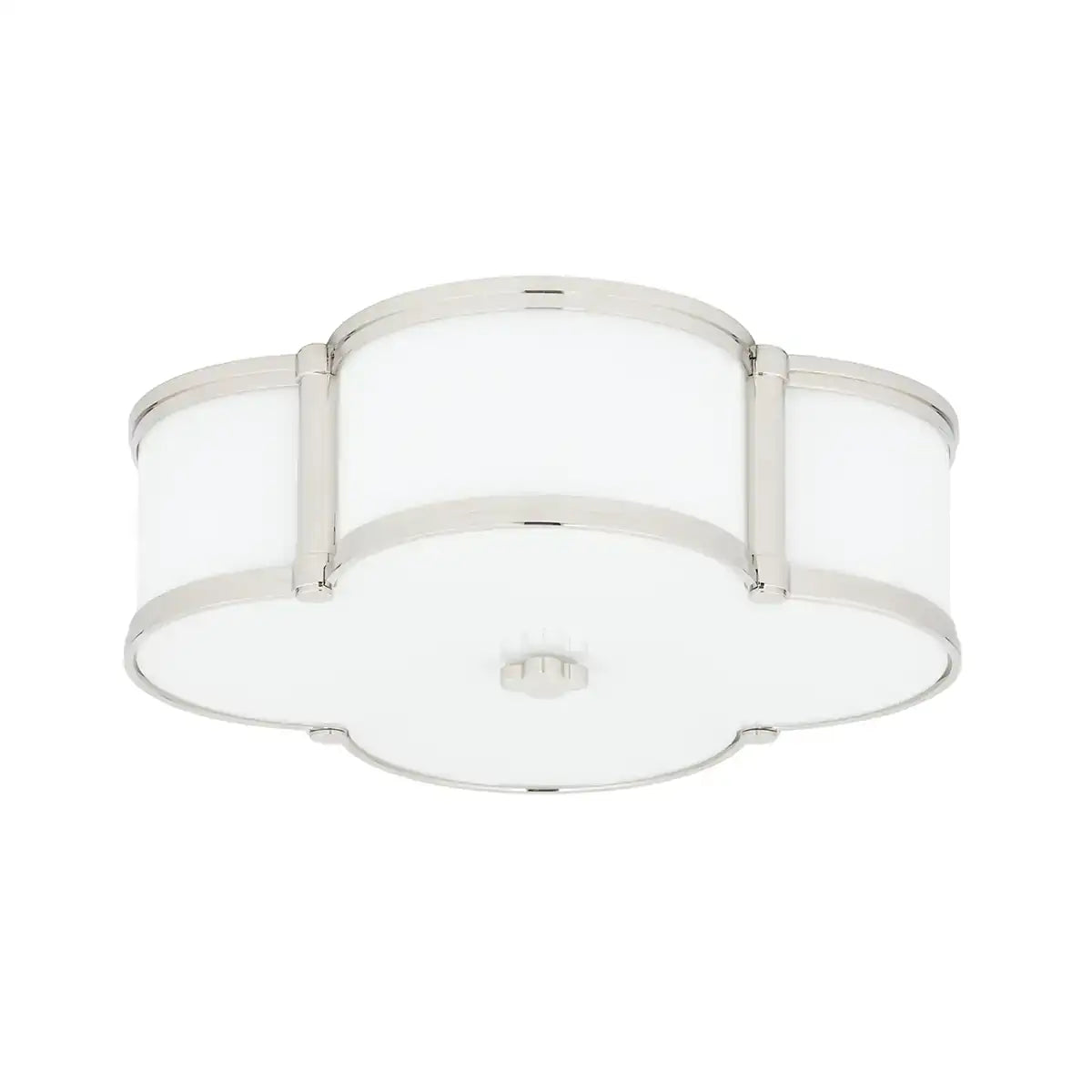 Hudson Valley Lighting, CHANDLER FLUSH MOUNT, FLUSH MOUNT CEILING LIGHTS