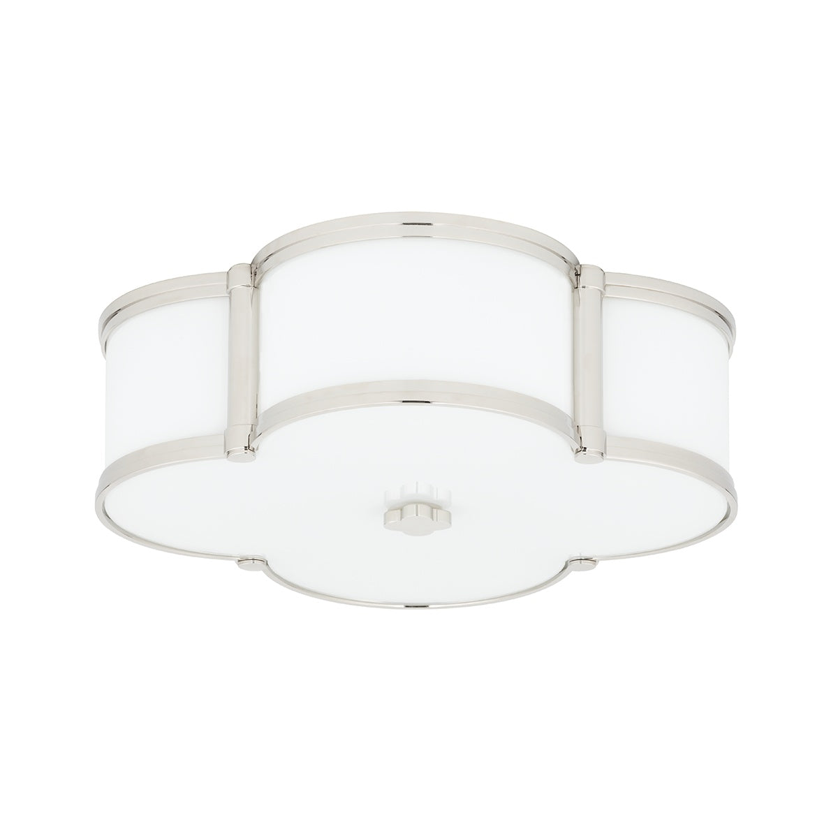 HUDSON VALLEY LIGHTING, CHANDLER FLUSH MOUNT, FLUSH MOUNT CEILING LIGHTS