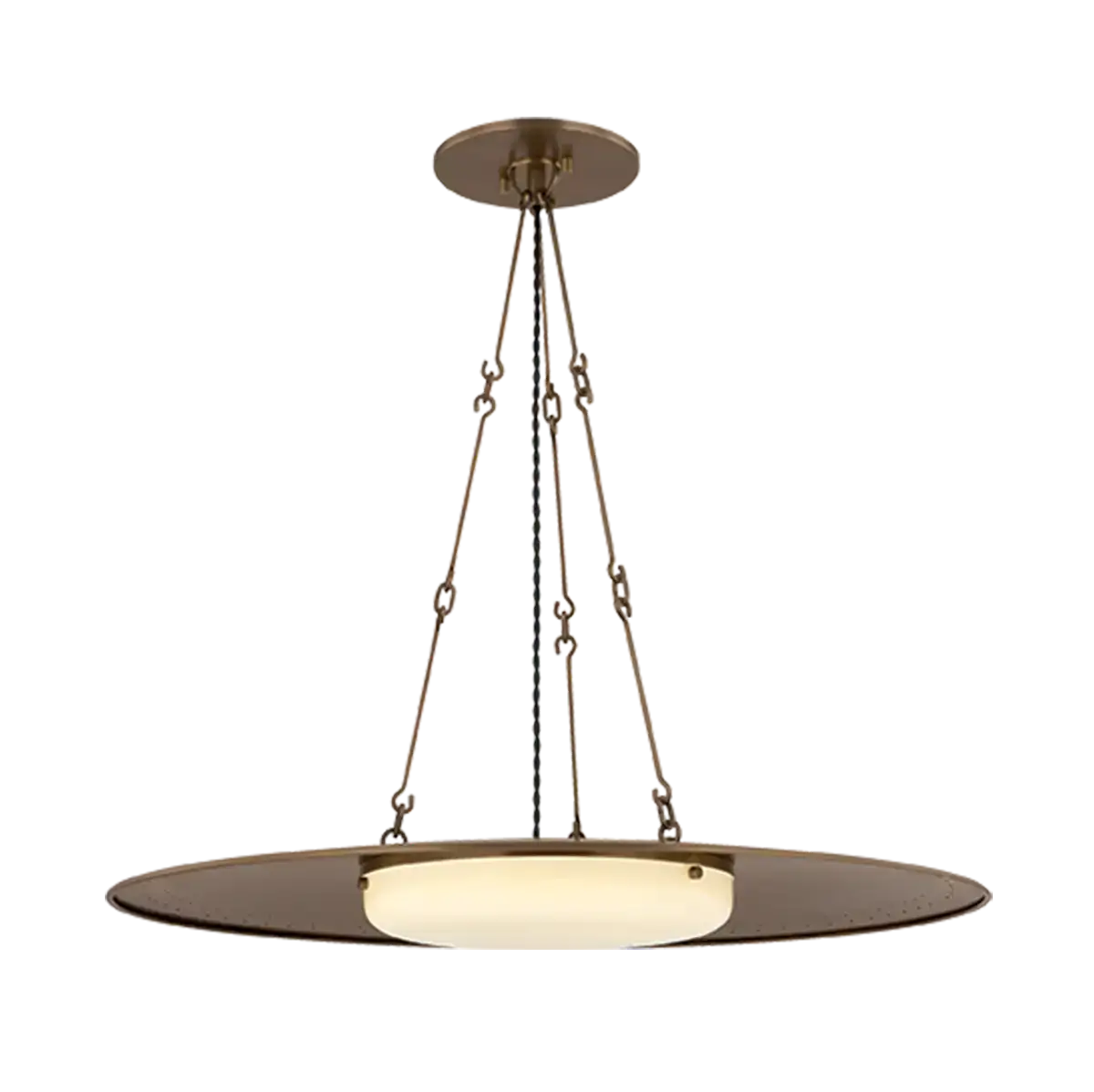 Hudson Valley Lighting, Anoka Pendant, PENDANT LIGHT