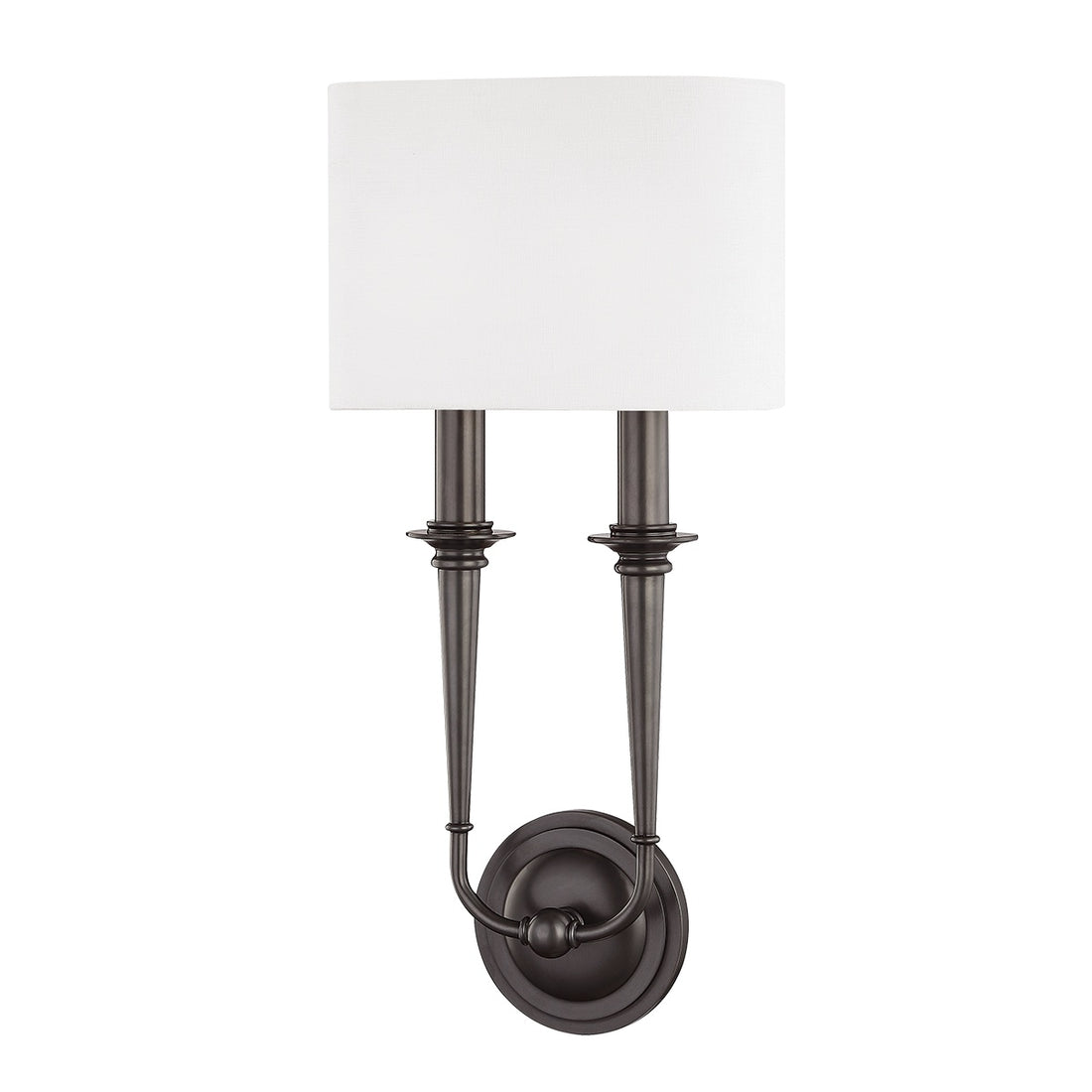HUDSON VALLEY LIGHTING, LOURDES WALL SCONCE, WALL SCONCES