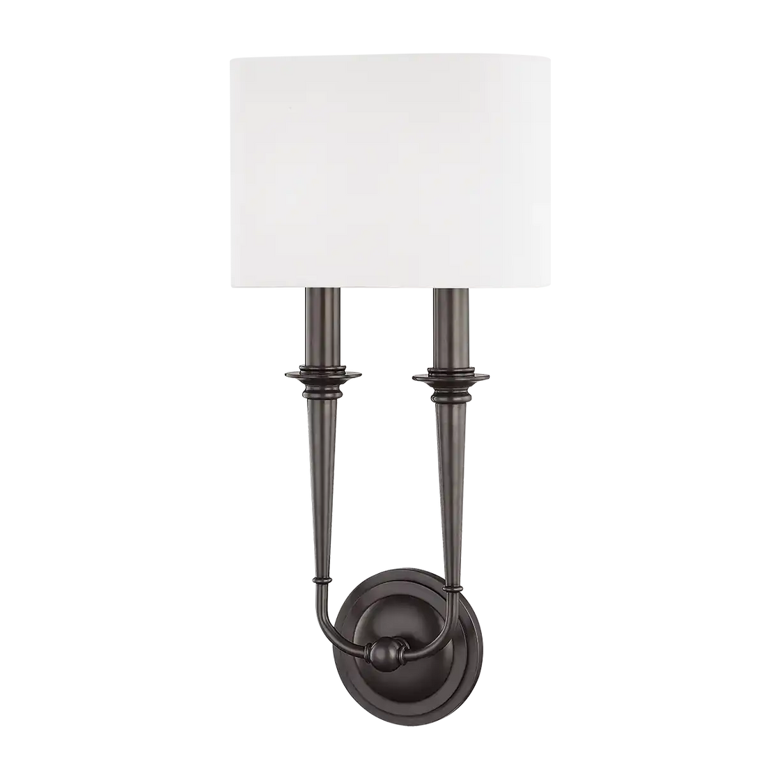 Hudson Valley Lighting, LOURDES WALL SCONCE, WALL SCONCES
