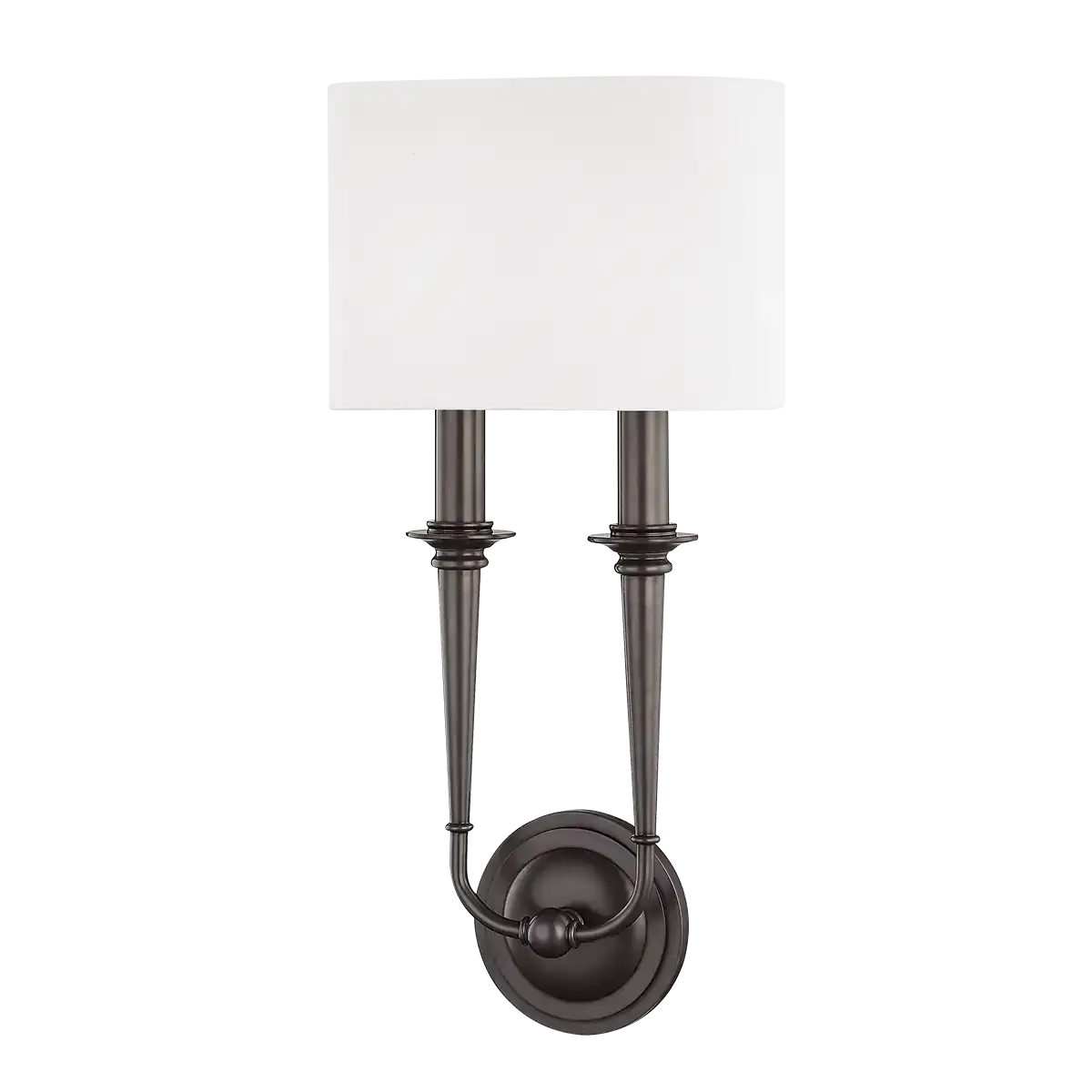 Hudson Valley Lighting, LOURDES WALL SCONCE, WALL SCONCES