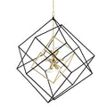 Hudson Valley Lighting, ROUNDOUT CHANDELIER, CHANDELIER LIGHT