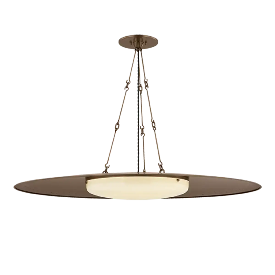 Hudson Valley Lighting, Anoka Pendant, PENDANT LIGHT