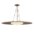 Hudson Valley Lighting, Anoka Pendant, PENDANT LIGHT