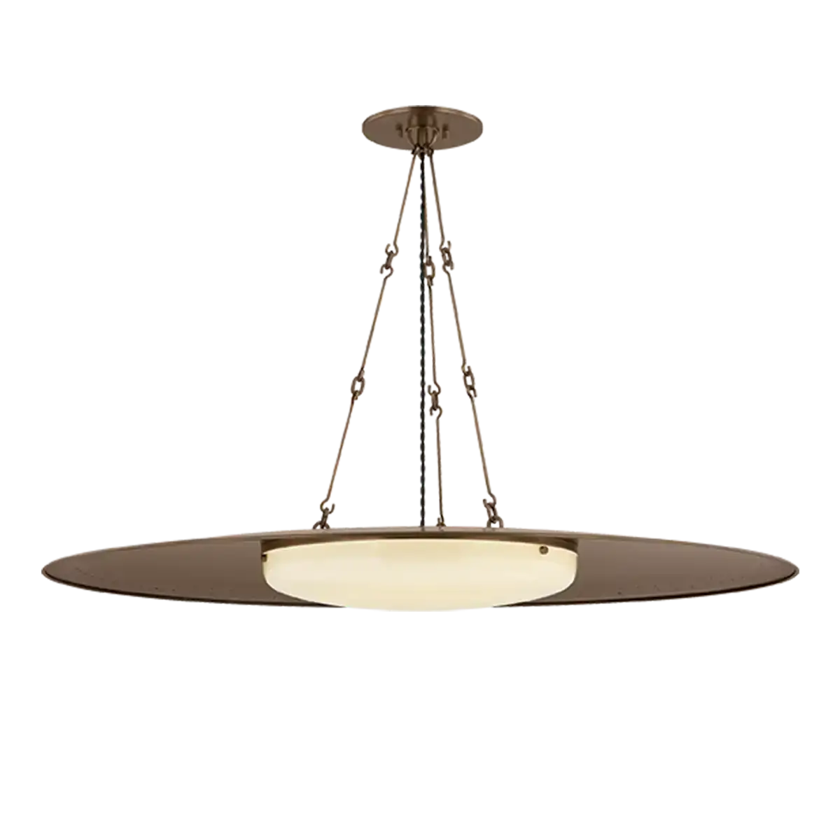 Hudson Valley Lighting, Anoka Pendant, PENDANT LIGHT