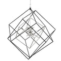 Hudson Valley Lighting, ROUNDOUT CHANDELIER, CHANDELIER LIGHT