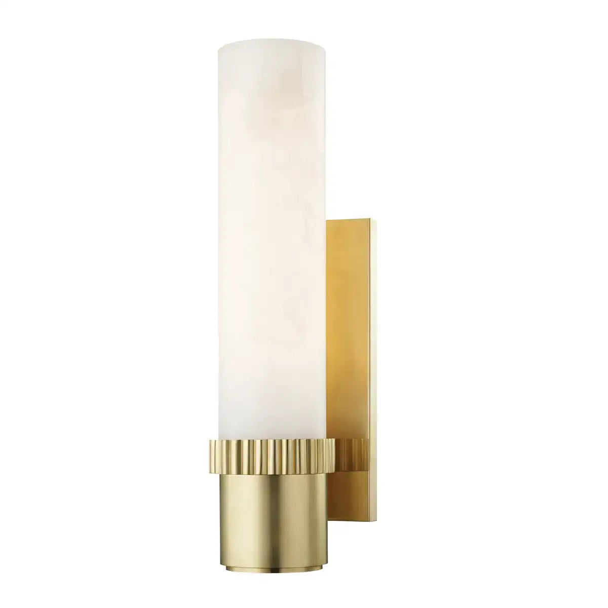 Hudson Valley Lighting, ARGON WALL SCONCE, WALL SCONCES