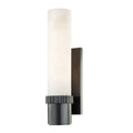 Hudson Valley Lighting, ARGON WALL SCONCE, WALL SCONCES