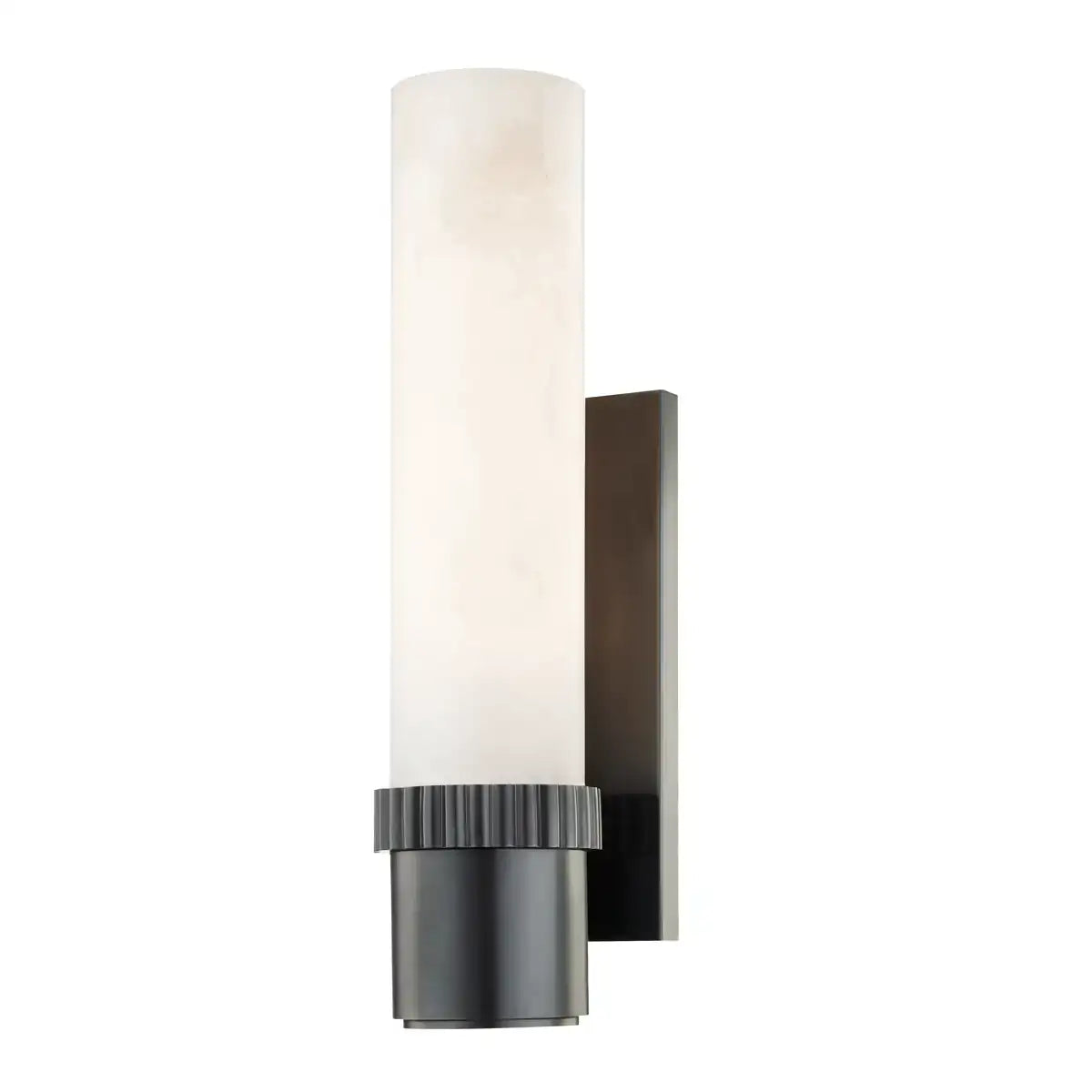 Hudson Valley Lighting, ARGON WALL SCONCE, WALL SCONCES