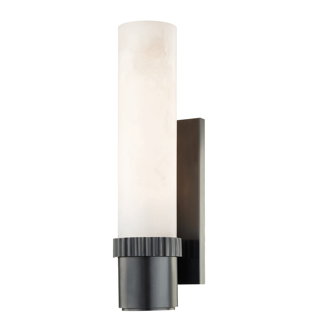 HUDSON VALLEY LIGHTING, ARGON WALL SCONCE, WALL SCONCES