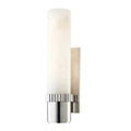 Hudson Valley Lighting, ARGON WALL SCONCE, WALL SCONCES
