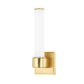 Hudson Valley Lighting, MILL VALLEY WALL SCONCE, WALL SCONCES