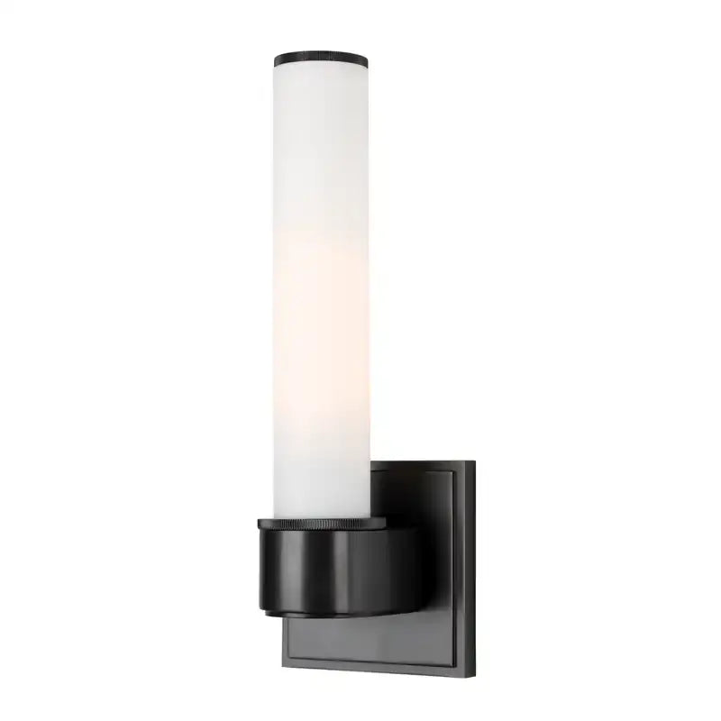Hudson Valley Lighting, MILL VALLEY BATH AND VANITY, VANITY LIGHT
