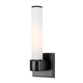 Hudson Valley Lighting, MILL VALLEY BATH AND VANITY, VANITY LIGHT